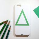 델타수학 이미지