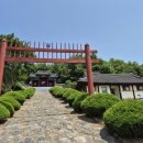 박동명 충신각 네이버블로그