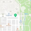 요미독강아지분양요미캣고양이분양남양주점