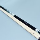 엠빌리어드 이미지