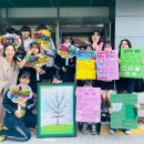 후포고등학교 이미지