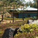 화순CC클럽하우스 이미지