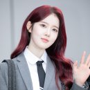 시은