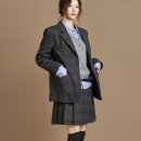 J2904 이미지