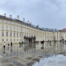 버버리호프 이미지