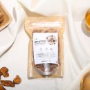 대영원영농조합법인 이미지