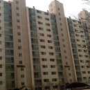 화수동영풍아파트 이미지