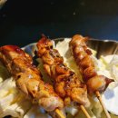 해비유메