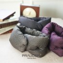 동아물산㈜ 이미지