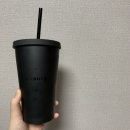 열공학원 이미지