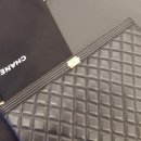 샤넬이쁜이