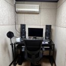 엑셀로뮤직아카데미