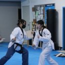 가온 태권도장 이미지