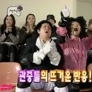 프린세스 말티즈 | 2025년 9월 둘째 주(9/8-9/14)의 일기.