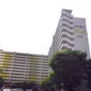 삼익파크 헤럴드경제