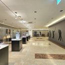 현대스크린골프존 이미지