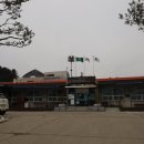 해안면 청소년문화의집 이미지