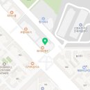 늘봄수학교습소