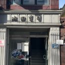 세븐일레븐 부산새동래3차점 이미지