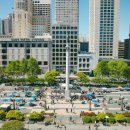 유니온호텔 이미지