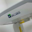 상무스타치과병원 이미지