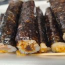 속초꼬마김밥 이미지