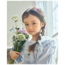 D00916 쇼핑하우
