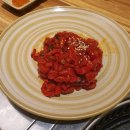 길섶한우 이미지