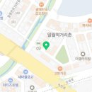 양지-3334 이미지