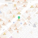 이상용치과의원 이미지