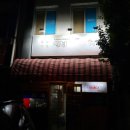 선산중앙로-8 이미지