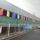 내동공영주차장 이미지