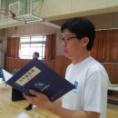 부천여중 이미지