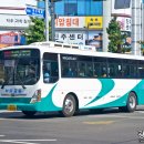 부일슈퍼 이미지