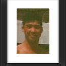 수원-1609 이미지