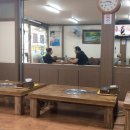 청진동해장국시골밥상 이미지