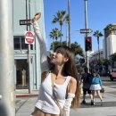 우주수지 이미지