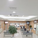 굿모닝 병원 이미지