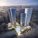 용산-154 이미지