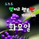 2월6일 뉴스브리핑 이미지