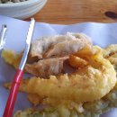 컴온분식 이미지