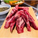 멍텅구리꼼장어 이미지