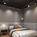 고양대로 | &lt;에이스침대 고양점&gt; 방문 후기 – 일산신혼침대 추천 합리적인 가격까지 완벽해요!