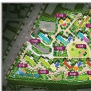 아이파크 105동 앞 이미지