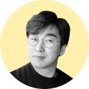 강동성 | [강동성 칼럼] 휴리스틱(Heuristic), 똑똑한 게으름의 기술