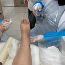 탑뷰티클래스 레푸스부천역점 이미지