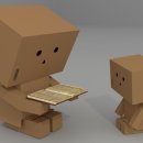 북스타트 책읽어주세요 이미지