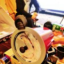 선무태권도 이미지