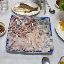 웰빙통닭.막걸리랑 찌짐이 이미지