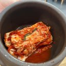 토담샤브샤브 이미지